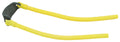 Daisy 8172 Powerline Replacement Band Yellow Powerline Slingshot F16/B52/P51