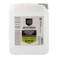 BREAKTHROUGH CLEAN SUPPRESSOR CLEANER 1 GAL (EACH)