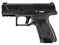 APX A1 COMPACT 9MM 15RD 3.7IN BLACK