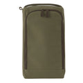 Rothco Canvas Shoe Bag
