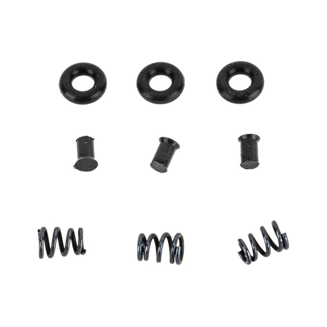 Sprinco AR-15 Extractor Upgrade Kit with Spring, Insert, and O-Ring