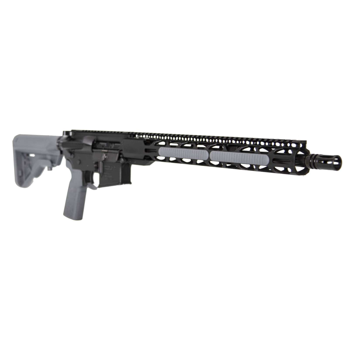 RADICAL FR16-5.56SOC-15RPR-GRY RFL B5 STK 30RD