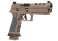 SIG P320-XFIVE DH3 Pistol