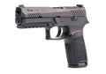 SIG P320 Full-Size Pistol