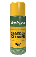 Remington Accessories 18472 Shotgun Cleaner  Removes Carbon/Lead/Plastic Fouling/Powder 18 oz Aerosol