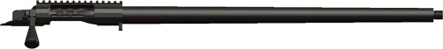 FAXON FX7 BARRELED ACTION 308