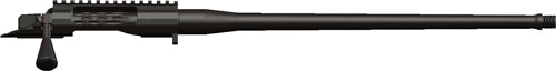 FAXON FX7 BARRELED ACTION 20"
