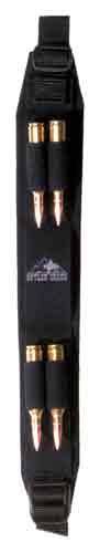 BUTLER CREEK RIFLE SLING