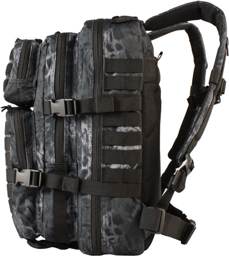RED ROCK ASSAULT PACK PRYM1