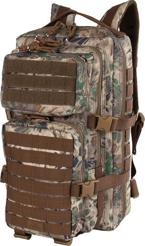 RED ROCK ASSAULT PACK PRYM1