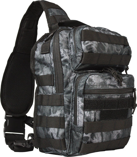 RED ROCK ROVER SLING PACK