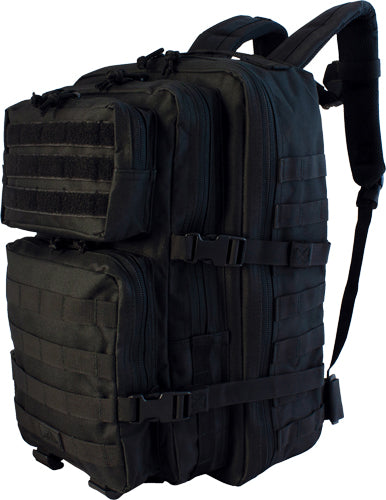 RED ROCK LARGE ASSAULT PACK