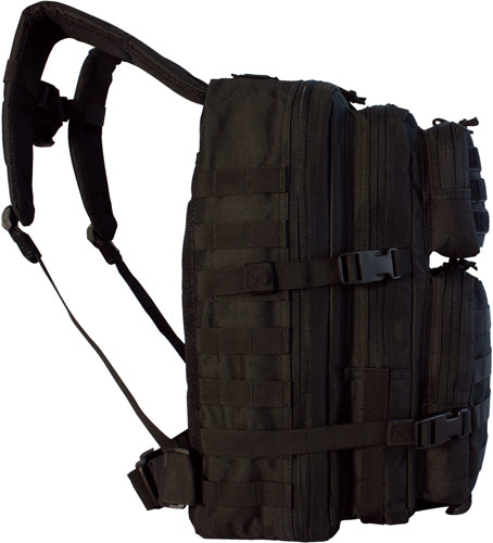 RED ROCK LARGE ASSAULT PACK