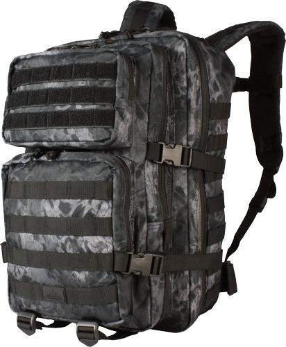 RED ROCK LARGE ASSAULT PACK