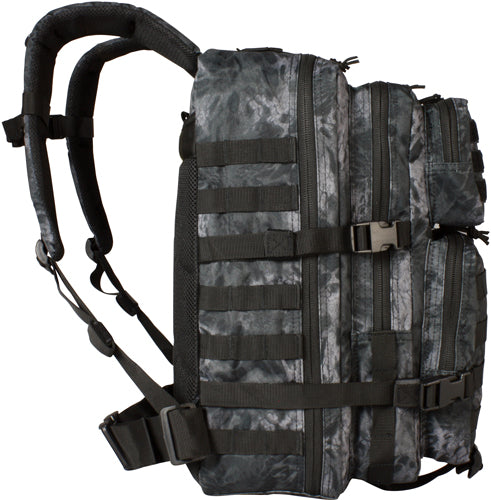 RED ROCK LARGE ASSAULT PACK