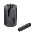 RCBS 90386 Trim Mate Military Crimp Remover Small