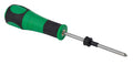 RCBS 88148 Flash Hole Deburring Tool 30 Caliber Cases