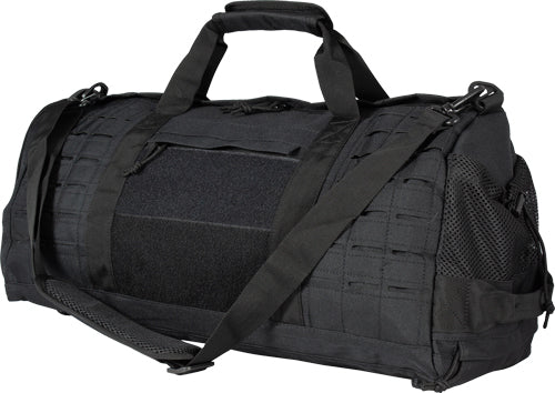RED ROCK TROOPER DUFFEL BAG