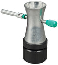 RCBS 9089 Tickler-2  Non-Skid Base w/Powder Tube Extension