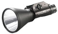 Streamlight 69216 TLR-1 HPL Gun Light  Black Anodized 1,000 Lumens White LED