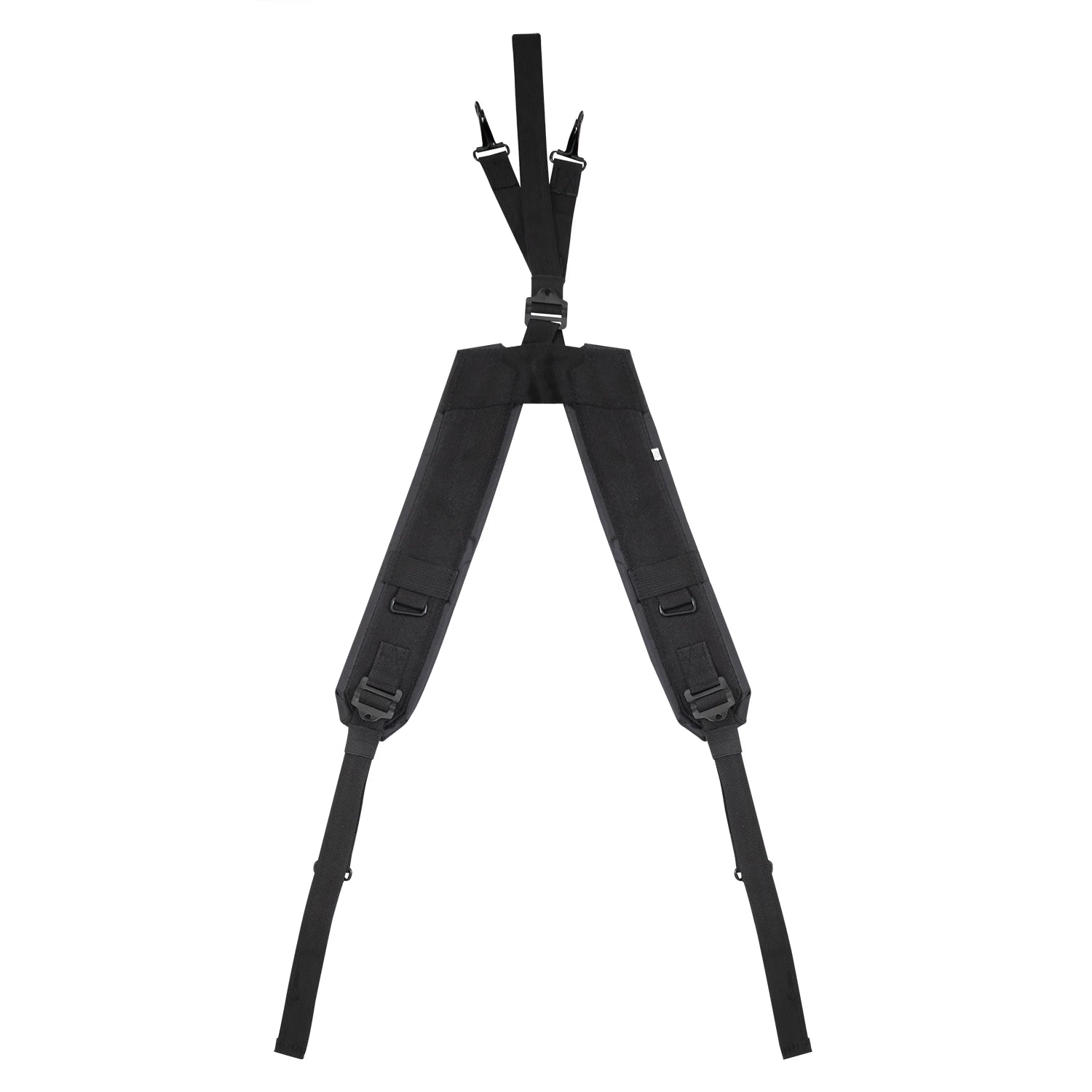 Rothco GI Type Y Style LC-1 Suspenders