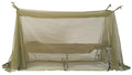 Genuine GI OD Mosquito Net