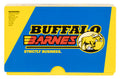 Buffalo Bore Ammunition 54C20 Buffalo-Barnes Strictly Business 375H&H Mag 270gr Barnes TSX Lead Free 20 Per Box/12 Case