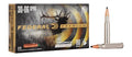 Federal P3006TC1 Premium  30-06Springfield 180gr Trophy Copper 20 Per Box/10 Case