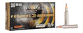 Federal P300WTC2 Premium  300WinMag 165gr Trophy Copper 20 Per Box/10 Case