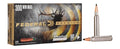 Federal P300WTC1 Premium  300WinMag 180gr Trophy Copper 20 Per Box/10 Case