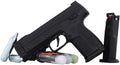 BYRNA LE UNIVERSAL KIT BLACK