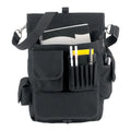 Rothco Canvas M-51 Engineers Field Bag