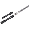 Hoppe's SGOUB Shotgun Cleaning Kit All-Gauge (Clam Pack)