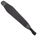 GrovTec US Inc GTSL01 GT  Black Nylon 48" OAL Adjustable Rifle/Shotgun