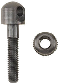 GrovTec US Inc GTHM53 Machine Screws Bulk Parts Packs .875" Steel