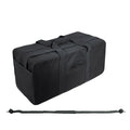 Rothco Jumbo Canvas Cargo Bag