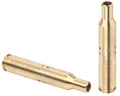 Sightmark SM39003 Boresight  Red Laser for 30-06 Springfield, 270 Cal, 25-06 Rem Brass Includes Battery Pack & Carrying 