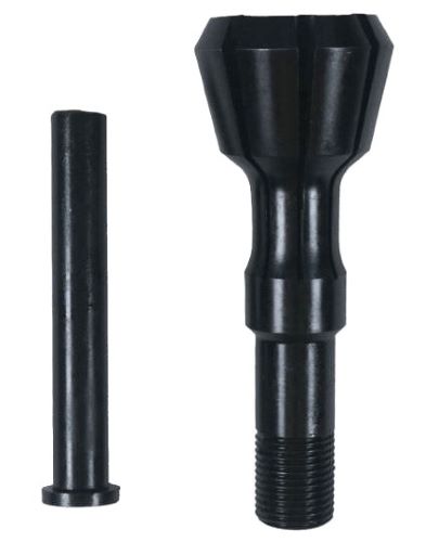 MEC SUPER SIZER DIE SET 12GA