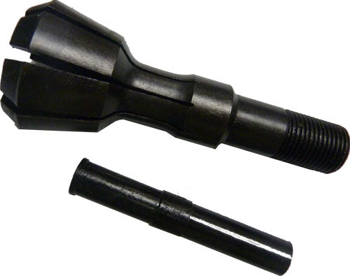 MEC SUPER SIZER DIE SET 16GA