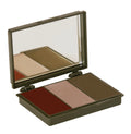 Rothco 3 Color Camo Face Paint Compact