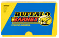 Buffalo Bore Ammunition 55B20 Buffalo-Barnes Strictly Business 300Win Mag 180gr Barnes Tipped TSX Lead Free 20 Per Box/1