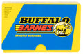 Buffalo Bore Ammunition 52D20 Buffalo-Barnes Strictly Business 338Win Mag 210gr Barnes Tipped TSX Lead Free 20 Per Box/1