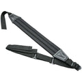 BUTLER CREEK ULTRA SLING 72 IN BLACK NYLON 1 IN ( 4 PER CASE )