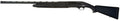 TriStar 24165 Viper G2 Compact 12 Gauge Semi-Auto 3" 5+1 28" Black Vent Rib Barrel, Black Steel Receiver, Fixed Black Sy