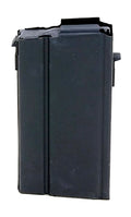 ProMag DPMA1 Standard  20rd 308 Win/7.62x51mm NATO Fits AR-10 Blued Steel