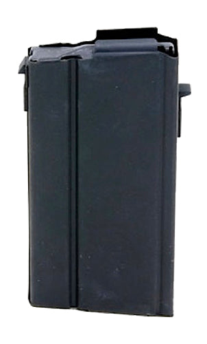 ProMag DPMA1 Standard  20rd 308 Win/7.62x51mm NATO Fits AR-10 Blued Steel
