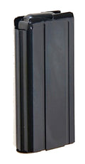 ProMag CARA1 Standard  15rd 30 Carbine Fits U.S M1 Carbine Blued Steel
