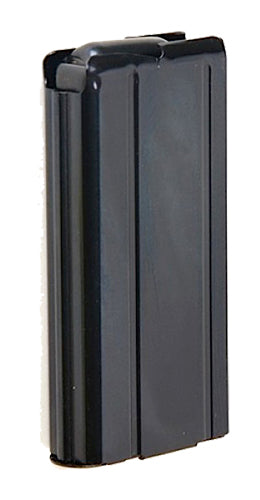 ProMag CARA1 Standard  15rd 30 Carbine Fits U.S M1 Carbine Blued Steel