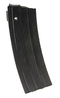 ProMag RUGA3 Standard  30rd 223 Rem/5.56x45mm Fits Ruger Mini-14 Blued Steel
