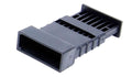 ProMag PM017 USGI Mag Loader Made of Polymer with Black Finish for 223 Rem, 5.56x45mm NATO AR-15, M16 Holds up to 5rds